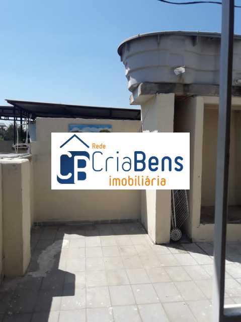 Conheça 10 do imóvel - Apartamento 2 quartos à venda Bonsucesso, Rio de Janeiro - R$ 220.000 - PPAP20495 - 11 10 - Apartamento 2 quartos à venda Bonsucesso, Rio de Janeiro - R$ 220.000 - PPAP20495 - 11