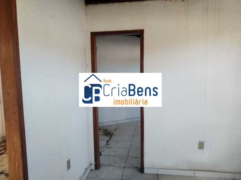 Conheça 5 do imóvel - Galpão 810m² para venda e aluguel Quintino Bocaiúva, Rio de Janeiro - R$ 1.800.000 - PPGA00008 - 6 5 - Galpão 810m² para venda e aluguel Quintino Bocaiúva, Rio de Janeiro - R$ 1.800.000 - PPGA00008 - 6