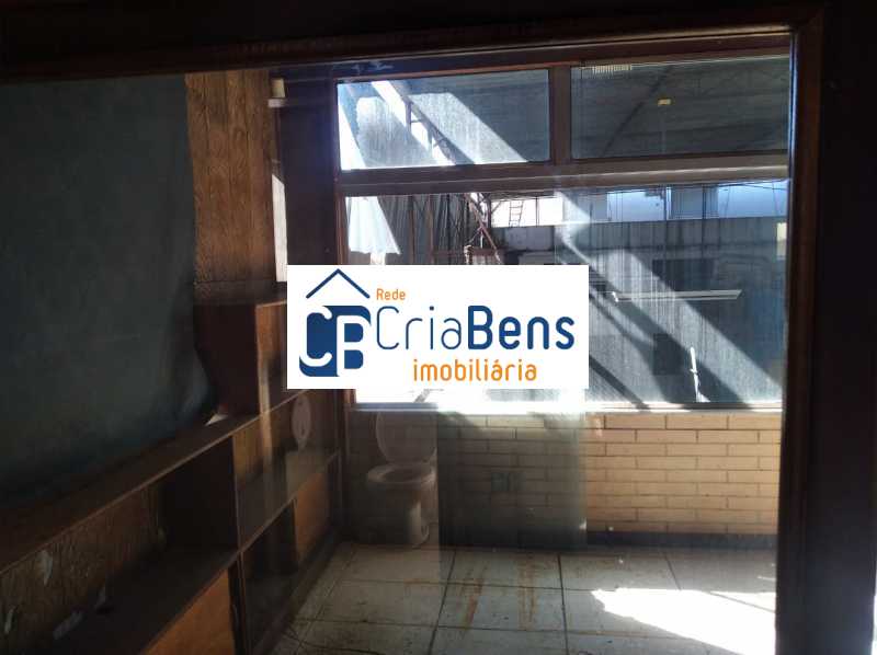 Conheça 8 do imóvel - Galpão 810m² para venda e aluguel Quintino Bocaiúva, Rio de Janeiro - R$ 1.800.000 - PPGA00008 - 9 8 - Galpão 810m² para venda e aluguel Quintino Bocaiúva, Rio de Janeiro - R$ 1.800.000 - PPGA00008 - 9