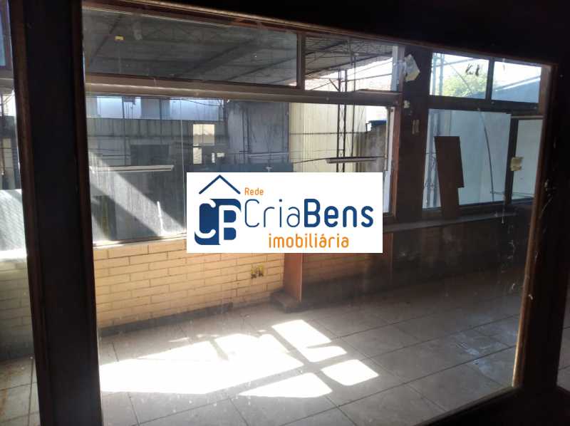 Conheça 11 do imóvel - Galpão 810m² para venda e aluguel Quintino Bocaiúva, Rio de Janeiro - R$ 1.800.000 - PPGA00008 - 12 11 - Galpão 810m² para venda e aluguel Quintino Bocaiúva, Rio de Janeiro - R$ 1.800.000 - PPGA00008 - 12