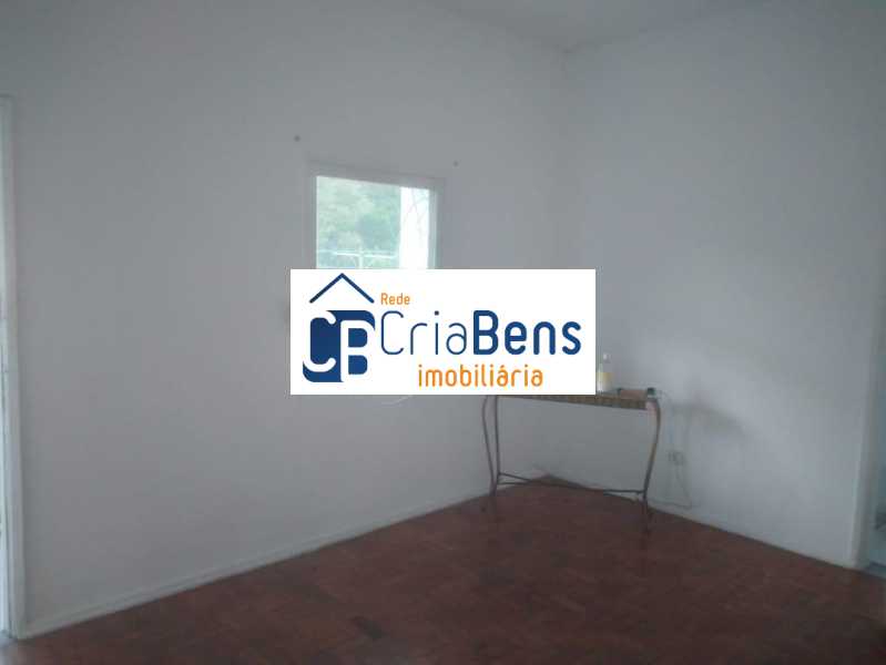 Conheça 3 do imóvel - Apartamento 1 quarto à venda Piedade, Rio de Janeiro - R$ 150.000 - PPAP10076 - 4 3 - Apartamento 1 quarto à venda Piedade, Rio de Janeiro - R$ 150.000 - PPAP10076 - 4
