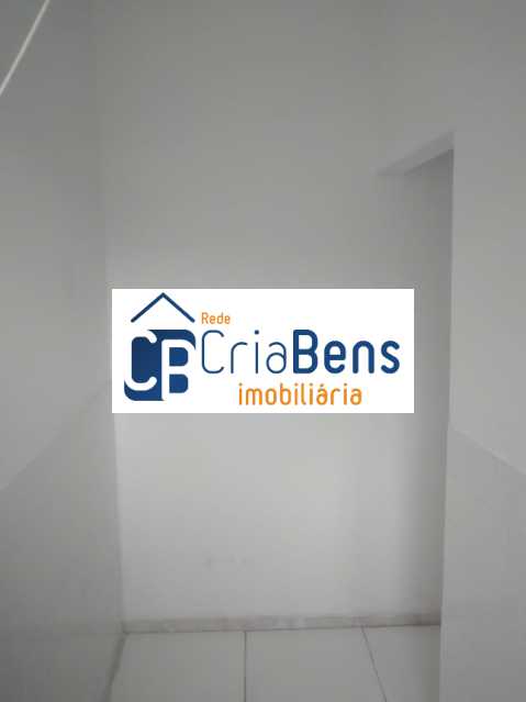 Conheça 12 do imóvel - Apartamento 1 quarto à venda Piedade, Rio de Janeiro - R$ 150.000 - PPAP10076 - 13 12 - Apartamento 1 quarto à venda Piedade, Rio de Janeiro - R$ 150.000 - PPAP10076 - 13