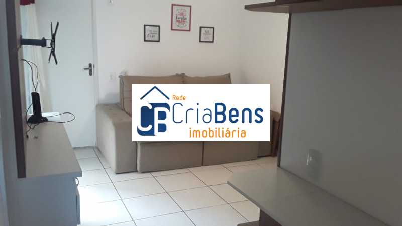 Conheça 1 do imóvel - Apartamento 2 quartos para venda e aluguel Tomás Coelho, Rio de Janeiro - R$ 210.000 - PPAP20500 - 1 1 - Apartamento 2 quartos para venda e aluguel Tomás Coelho, Rio de Janeiro - R$ 210.000 - PPAP20500 - 1