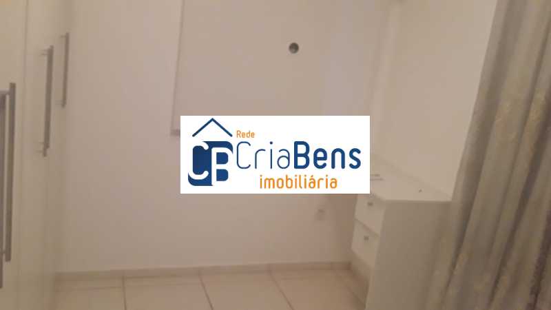 6 - Apartamento 2 quartos para venda e aluguel Tomás Coelho, Rio de Janeiro - R$ 210.000 - PPAP20500 - 7