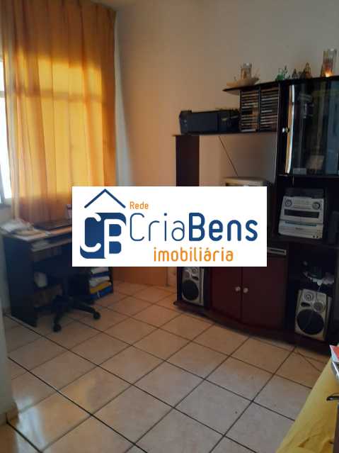 Conheça 3 do imóvel - Casa 3 quartos à venda Pilares, Rio de Janeiro - R$ 350.000 - PPCA30111 - 4 3 - Casa 3 quartos à venda Pilares, Rio de Janeiro - R$ 350.000 - PPCA30111 - 4