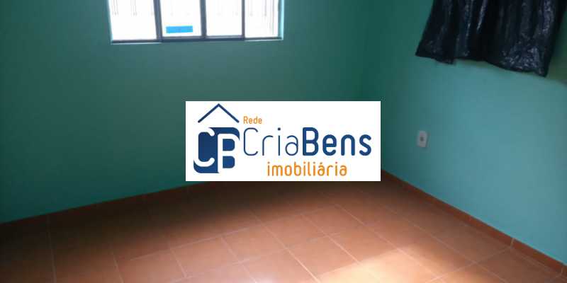 9 - Casa 3 quartos à venda Cavalcanti, Rio de Janeiro - R$ 150.000 - PPCA30112 - 10