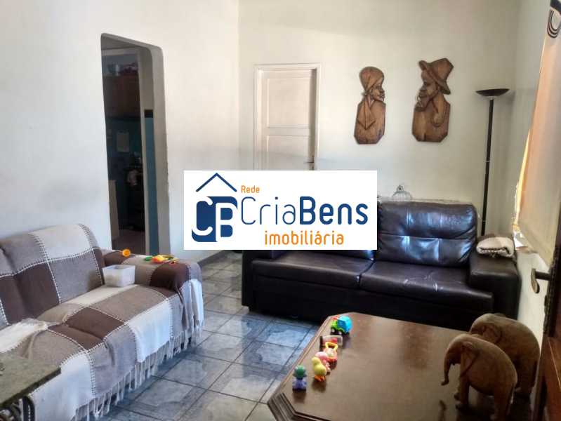 Conheça 1 do imóvel - Apartamento 3 quartos à venda Vicente de Carvalho, Rio de Janeiro - R$ 250.000 - PPAP30175 - 1 1 - Apartamento 3 quartos à venda Vicente de Carvalho, Rio de Janeiro - R$ 250.000 - PPAP30175 - 1