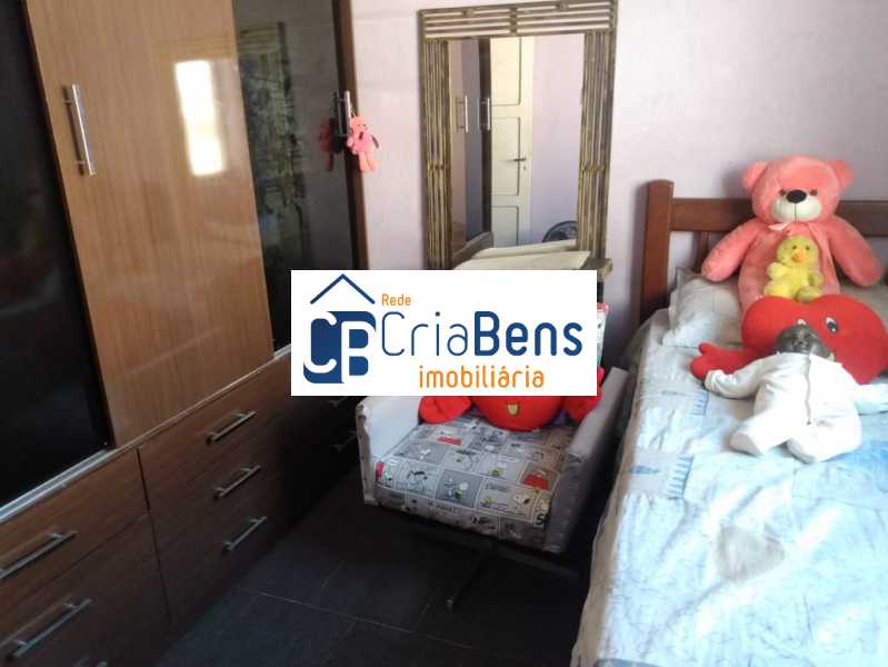 Conheça 6 do imóvel - Apartamento 3 quartos à venda Vicente de Carvalho, Rio de Janeiro - R$ 250.000 - PPAP30175 - 7 6 - Apartamento 3 quartos à venda Vicente de Carvalho, Rio de Janeiro - R$ 250.000 - PPAP30175 - 7