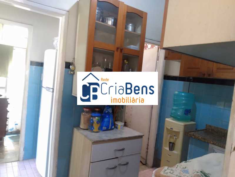 Conheça 9 do imóvel - Apartamento 3 quartos à venda Vicente de Carvalho, Rio de Janeiro - R$ 250.000 - PPAP30175 - 10 9 - Apartamento 3 quartos à venda Vicente de Carvalho, Rio de Janeiro - R$ 250.000 - PPAP30175 - 10