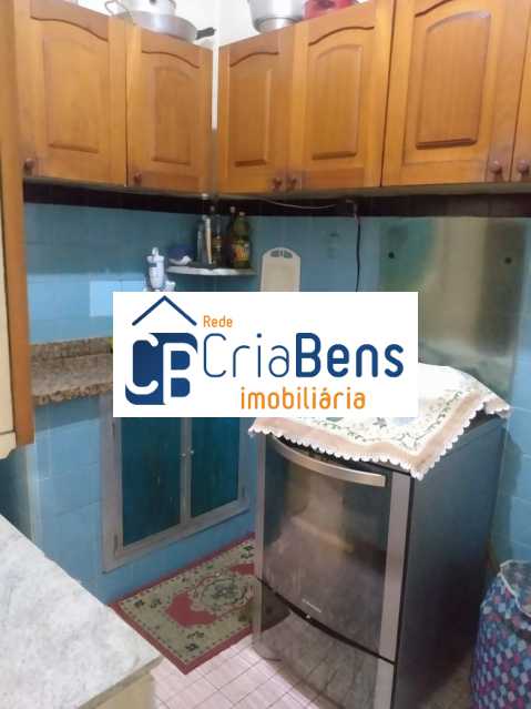 Conheça 10 do imóvel - Apartamento 3 quartos à venda Vicente de Carvalho, Rio de Janeiro - R$ 250.000 - PPAP30175 - 11 10 - Apartamento 3 quartos à venda Vicente de Carvalho, Rio de Janeiro - R$ 250.000 - PPAP30175 - 11