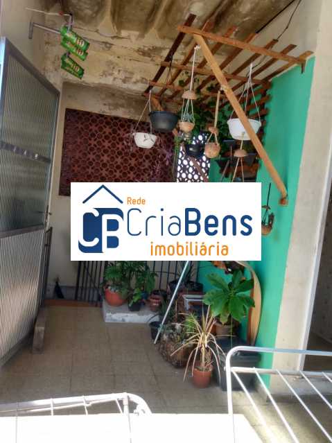 Conheça 13 do imóvel - Apartamento 3 quartos à venda Vicente de Carvalho, Rio de Janeiro - R$ 250.000 - PPAP30175 - 14 13 - Apartamento 3 quartos à venda Vicente de Carvalho, Rio de Janeiro - R$ 250.000 - PPAP30175 - 14