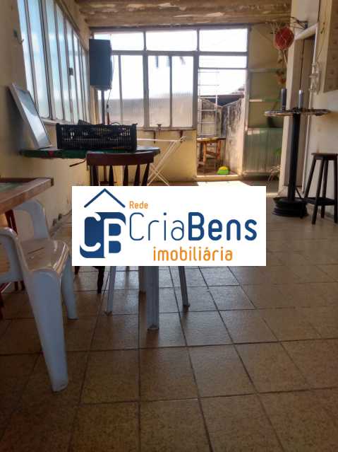 Conheça 14 do imóvel - Apartamento 3 quartos à venda Vicente de Carvalho, Rio de Janeiro - R$ 250.000 - PPAP30175 - 15 14 - Apartamento 3 quartos à venda Vicente de Carvalho, Rio de Janeiro - R$ 250.000 - PPAP30175 - 15