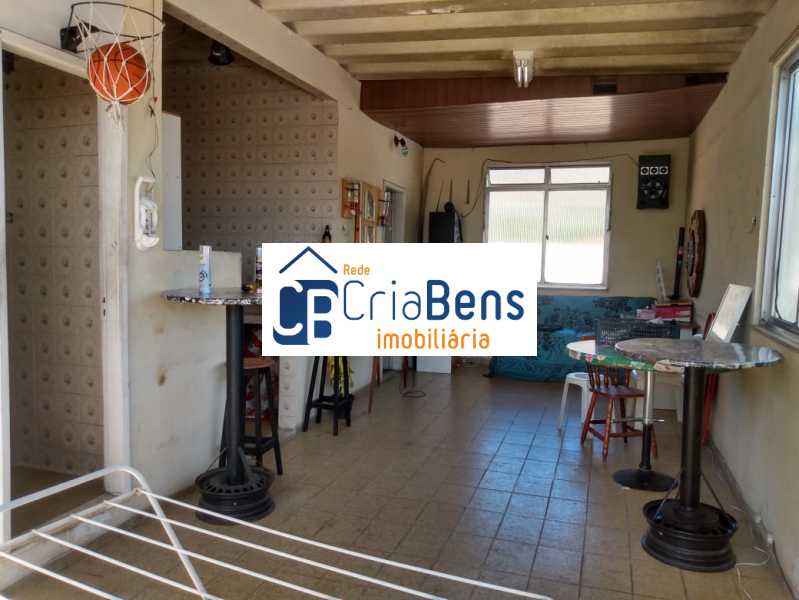 Conheça 16 do imóvel - Apartamento 3 quartos à venda Vicente de Carvalho, Rio de Janeiro - R$ 250.000 - PPAP30175 - 17 16 - Apartamento 3 quartos à venda Vicente de Carvalho, Rio de Janeiro - R$ 250.000 - PPAP30175 - 17