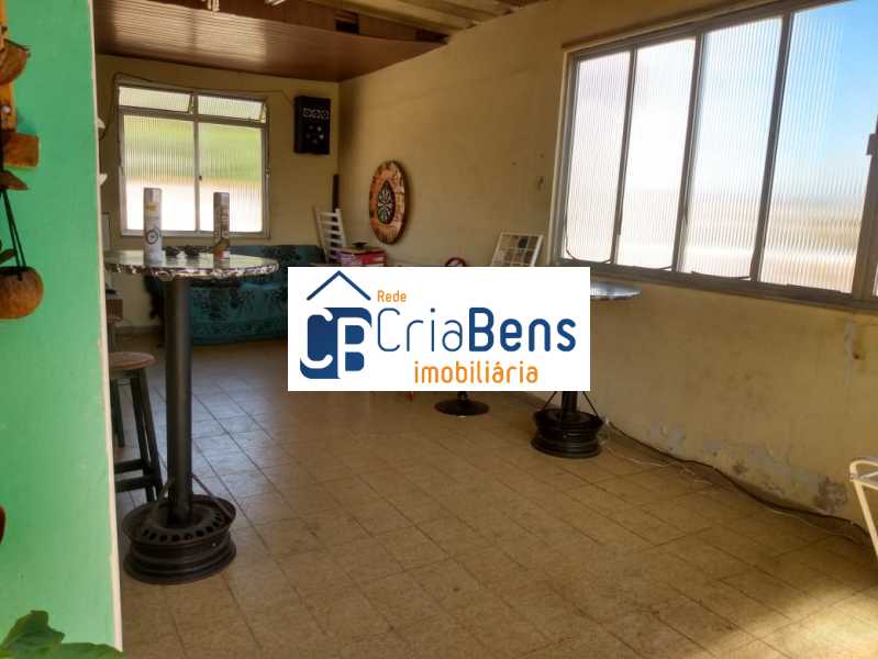 Conheça 17 do imóvel - Apartamento 3 quartos à venda Vicente de Carvalho, Rio de Janeiro - R$ 250.000 - PPAP30175 - 18 17 - Apartamento 3 quartos à venda Vicente de Carvalho, Rio de Janeiro - R$ 250.000 - PPAP30175 - 18