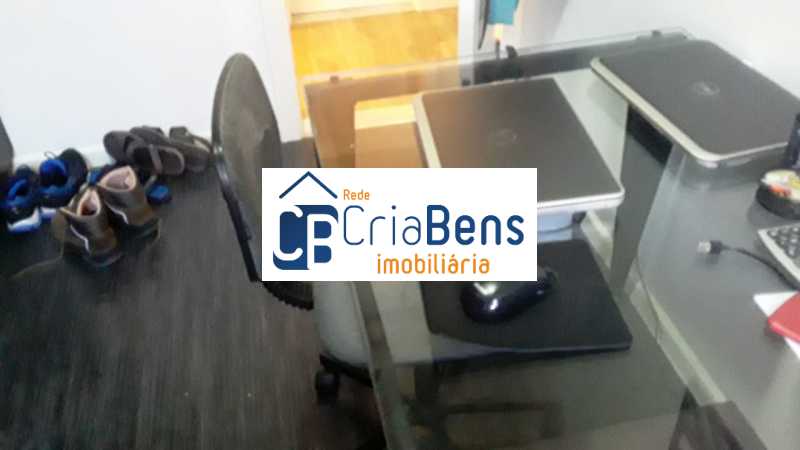Conheça 9 do imóvel - Apartamento 2 quartos à venda Abolição, Rio de Janeiro - R$ 390.000 - PPAP20501 - 10 9 - Apartamento 2 quartos à venda Abolição, Rio de Janeiro - R$ 390.000 - PPAP20501 - 10