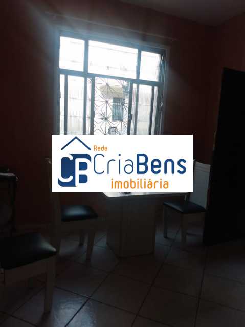 Conheça 3 do imóvel - Apartamento 1 quarto à venda Quintino Bocaiúva, Rio de Janeiro - R$ 165.000 - PPAP10079 - 4 3 - Apartamento 1 quarto à venda Quintino Bocaiúva, Rio de Janeiro - R$ 165.000 - PPAP10079 - 4