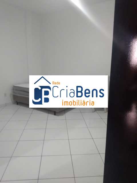 Conheça 5 do imóvel - Apartamento 1 quarto à venda Quintino Bocaiúva, Rio de Janeiro - R$ 165.000 - PPAP10079 - 6 5 - Apartamento 1 quarto à venda Quintino Bocaiúva, Rio de Janeiro - R$ 165.000 - PPAP10079 - 6