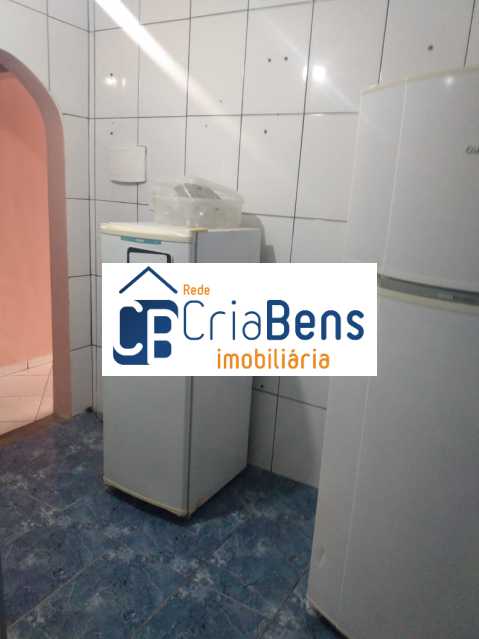 Conheça 12 do imóvel - Apartamento 1 quarto à venda Quintino Bocaiúva, Rio de Janeiro - R$ 165.000 - PPAP10079 - 13 12 - Apartamento 1 quarto à venda Quintino Bocaiúva, Rio de Janeiro - R$ 165.000 - PPAP10079 - 13