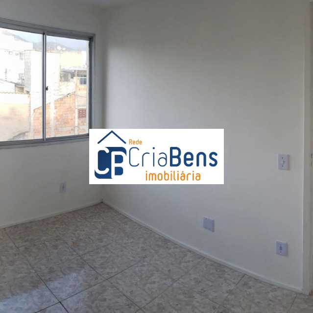 Conheça 7 do imóvel - Cobertura 2 quartos à venda Cachambi, Rio de Janeiro - R$ 285.000 - PPCO20007 - 8 7 - Cobertura 2 quartos à venda Cachambi, Rio de Janeiro - R$ 285.000 - PPCO20007 - 8