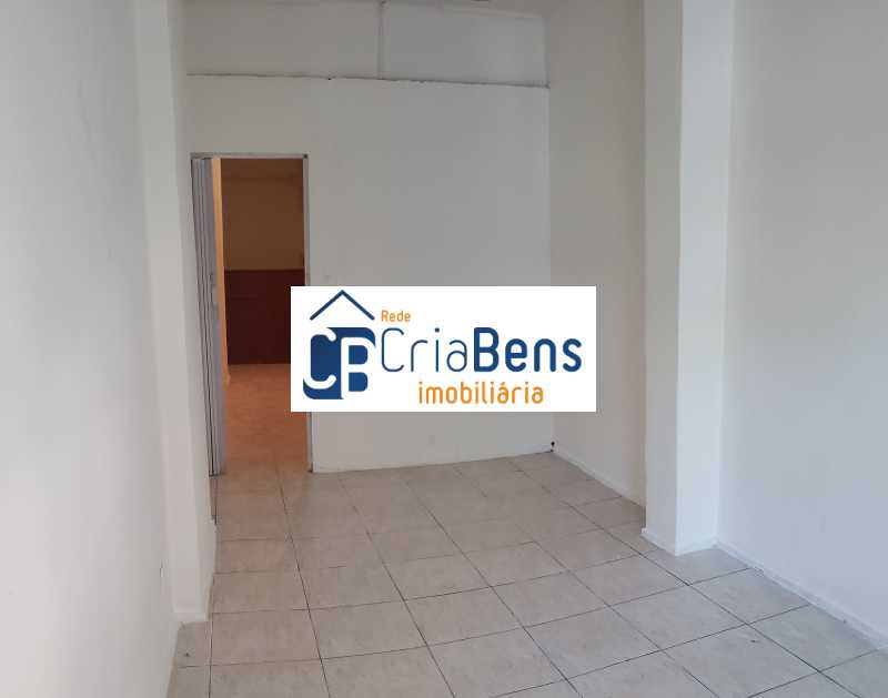 Conheça 2 do imóvel - Apartamento 1 quarto à venda Centro, Rio de Janeiro - R$ 230.000 - PPAP10081 - 3 2 - Apartamento 1 quarto à venda Centro, Rio de Janeiro - R$ 230.000 - PPAP10081 - 3