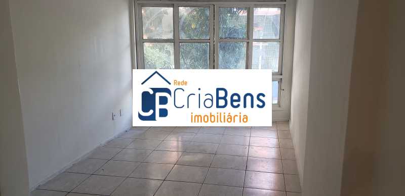 Conheça 4 do imóvel - Apartamento 1 quarto à venda Centro, Rio de Janeiro - R$ 230.000 - PPAP10081 - 5 4 - Apartamento 1 quarto à venda Centro, Rio de Janeiro - R$ 230.000 - PPAP10081 - 5