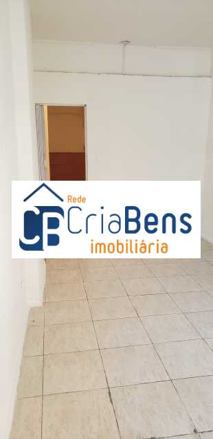 Conheça 8 do imóvel - Apartamento 1 quarto à venda Centro, Rio de Janeiro - R$ 230.000 - PPAP10081 - 9 8 - Apartamento 1 quarto à venda Centro, Rio de Janeiro - R$ 230.000 - PPAP10081 - 9