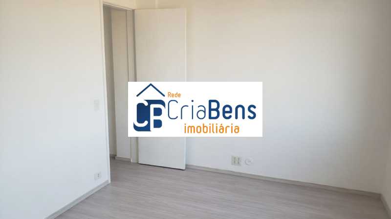 Conheça 2 do imóvel - Apartamento 2 quartos à venda Tanque, Rio de Janeiro - R$ 190.000 - PPAP20506 - 3 2 - Apartamento 2 quartos à venda Tanque, Rio de Janeiro - R$ 190.000 - PPAP20506 - 3