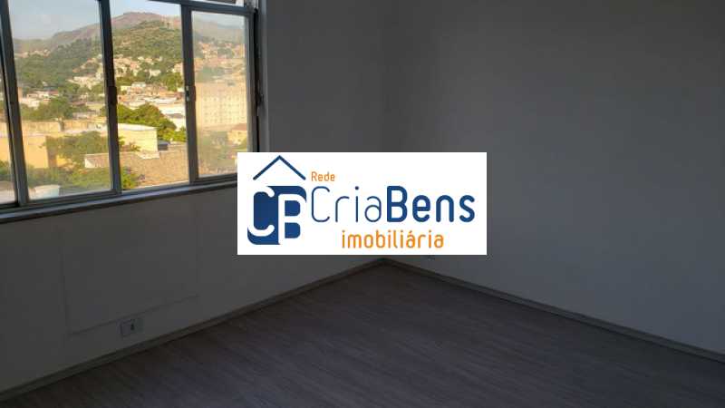Conheça 3 do imóvel - Apartamento 2 quartos à venda Tanque, Rio de Janeiro - R$ 190.000 - PPAP20506 - 4 3 - Apartamento 2 quartos à venda Tanque, Rio de Janeiro - R$ 190.000 - PPAP20506 - 4