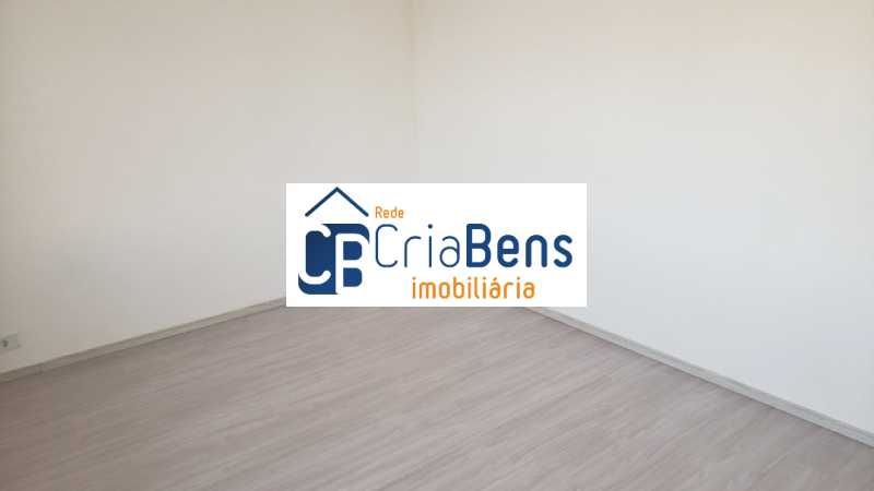Conheça 4 do imóvel - Apartamento 2 quartos à venda Tanque, Rio de Janeiro - R$ 190.000 - PPAP20506 - 5 4 - Apartamento 2 quartos à venda Tanque, Rio de Janeiro - R$ 190.000 - PPAP20506 - 5