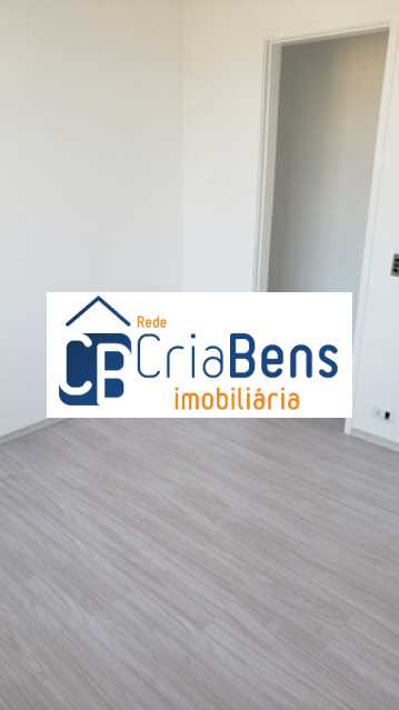Conheça 5 do imóvel - Apartamento 2 quartos à venda Tanque, Rio de Janeiro - R$ 190.000 - PPAP20506 - 6 5 - Apartamento 2 quartos à venda Tanque, Rio de Janeiro - R$ 190.000 - PPAP20506 - 6