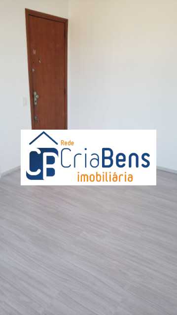 Conheça 6 do imóvel - Apartamento 2 quartos à venda Tanque, Rio de Janeiro - R$ 190.000 - PPAP20506 - 7 6 - Apartamento 2 quartos à venda Tanque, Rio de Janeiro - R$ 190.000 - PPAP20506 - 7