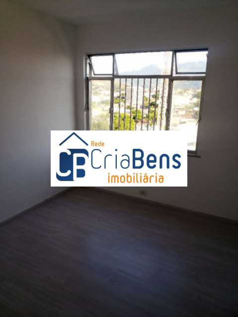Conheça 8 do imóvel - Apartamento 2 quartos à venda Tanque, Rio de Janeiro - R$ 190.000 - PPAP20506 - 9 8 - Apartamento 2 quartos à venda Tanque, Rio de Janeiro - R$ 190.000 - PPAP20506 - 9