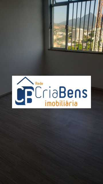Conheça 9 do imóvel - Apartamento 2 quartos à venda Tanque, Rio de Janeiro - R$ 190.000 - PPAP20506 - 10 9 - Apartamento 2 quartos à venda Tanque, Rio de Janeiro - R$ 190.000 - PPAP20506 - 10
