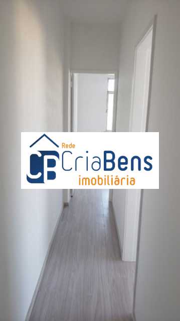 Conheça 10 do imóvel - Apartamento 2 quartos à venda Tanque, Rio de Janeiro - R$ 190.000 - PPAP20506 - 11 10 - Apartamento 2 quartos à venda Tanque, Rio de Janeiro - R$ 190.000 - PPAP20506 - 11