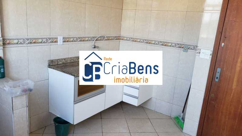 Conheça 11 do imóvel - Apartamento 2 quartos à venda Tanque, Rio de Janeiro - R$ 190.000 - PPAP20506 - 12 11 - Apartamento 2 quartos à venda Tanque, Rio de Janeiro - R$ 190.000 - PPAP20506 - 12