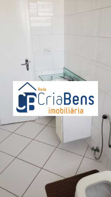 Conheça 12 do imóvel - Apartamento 2 quartos à venda Tanque, Rio de Janeiro - R$ 190.000 - PPAP20506 - 13 12 - Apartamento 2 quartos à venda Tanque, Rio de Janeiro - R$ 190.000 - PPAP20506 - 13