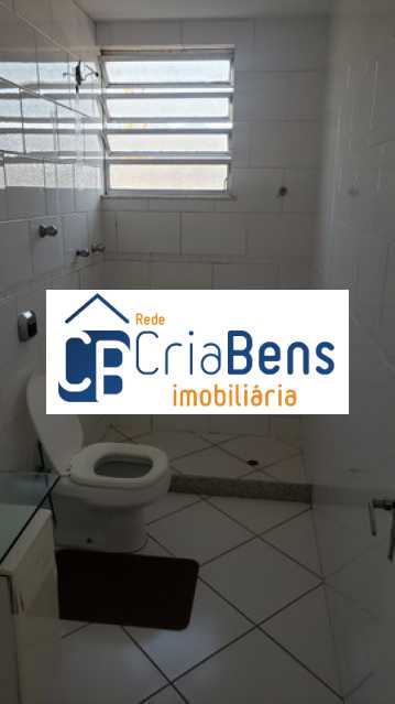 Conheça 14 do imóvel - Apartamento 2 quartos à venda Tanque, Rio de Janeiro - R$ 190.000 - PPAP20506 - 15 14 - Apartamento 2 quartos à venda Tanque, Rio de Janeiro - R$ 190.000 - PPAP20506 - 15