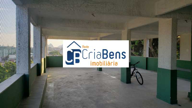 Conheça 15 do imóvel - Apartamento 2 quartos à venda Tanque, Rio de Janeiro - R$ 190.000 - PPAP20506 - 16 15 - Apartamento 2 quartos à venda Tanque, Rio de Janeiro - R$ 190.000 - PPAP20506 - 16
