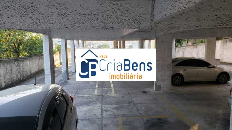 Conheça 16 do imóvel - Apartamento 2 quartos à venda Tanque, Rio de Janeiro - R$ 190.000 - PPAP20506 - 17 16 - Apartamento 2 quartos à venda Tanque, Rio de Janeiro - R$ 190.000 - PPAP20506 - 17