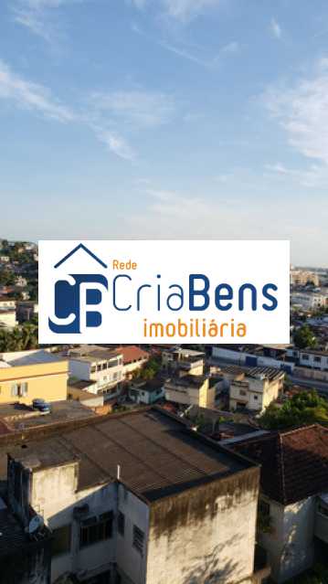 Conheça 17 do imóvel - Apartamento 2 quartos à venda Tanque, Rio de Janeiro - R$ 190.000 - PPAP20506 - 18 17 - Apartamento 2 quartos à venda Tanque, Rio de Janeiro - R$ 190.000 - PPAP20506 - 18