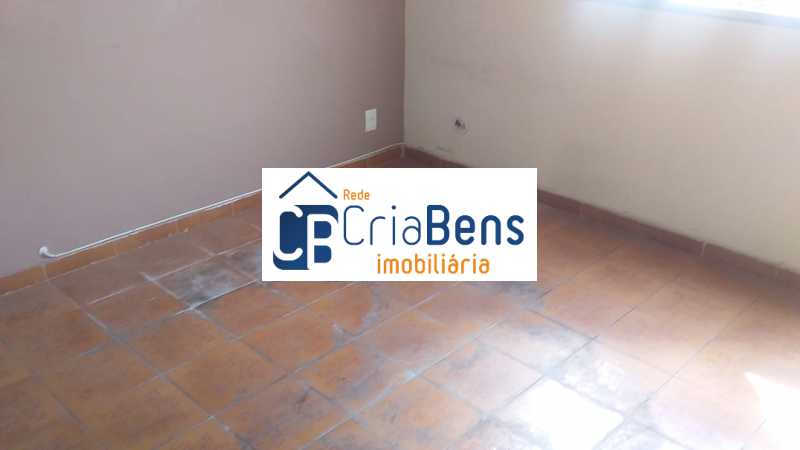 Conheça 4 do imóvel - Apartamento 2 quartos à venda Pilares, Rio de Janeiro - R$ 160.000 - PPAP20507 - 5 4 - Apartamento 2 quartos à venda Pilares, Rio de Janeiro - R$ 160.000 - PPAP20507 - 5