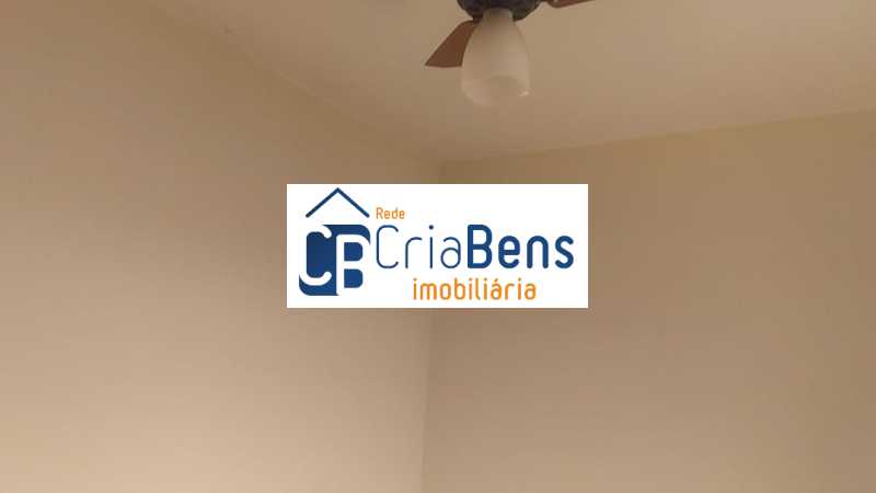Conheça 5 do imóvel - Apartamento 2 quartos à venda Pilares, Rio de Janeiro - R$ 160.000 - PPAP20507 - 6 5 - Apartamento 2 quartos à venda Pilares, Rio de Janeiro - R$ 160.000 - PPAP20507 - 6