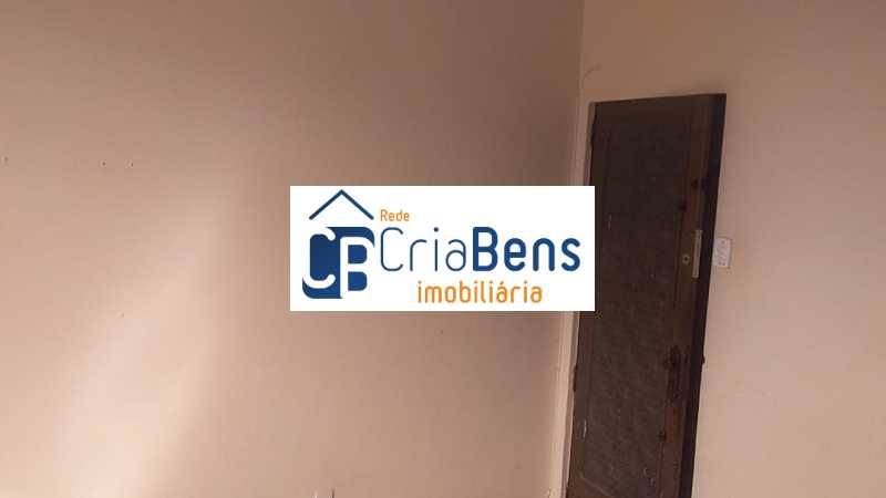 Conheça 16 do imóvel - Apartamento 2 quartos à venda Pilares, Rio de Janeiro - R$ 160.000 - PPAP20507 - 17 16 - Apartamento 2 quartos à venda Pilares, Rio de Janeiro - R$ 160.000 - PPAP20507 - 17