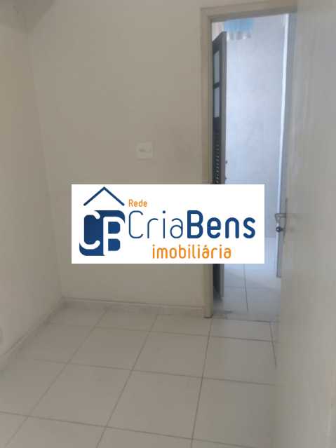 5 - Apartamento 2 quartos à venda Méier, Rio de Janeiro - R$ 230.000 - PPAP20510 - 6