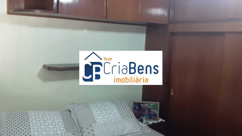 Conheça 6 do imóvel - Apartamento 2 quartos à venda Méier, Rio de Janeiro - R$ 260.000 - PPAP20512 - 7 6 - Apartamento 2 quartos à venda Méier, Rio de Janeiro - R$ 260.000 - PPAP20512 - 7
