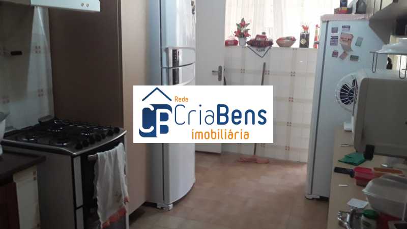 Conheça 13 do imóvel - Apartamento 2 quartos à venda Méier, Rio de Janeiro - R$ 260.000 - PPAP20512 - 14 13 - Apartamento 2 quartos à venda Méier, Rio de Janeiro - R$ 260.000 - PPAP20512 - 14