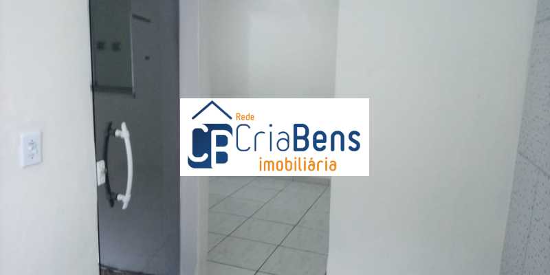 Conheça 6 do imóvel - Casa 2 quartos para alugar Abolição, Rio de Janeiro - R$ 800 - PPCA20180 - 7 6 - Casa 2 quartos para alugar Abolição, Rio de Janeiro - R$ 800 - PPCA20180 - 7