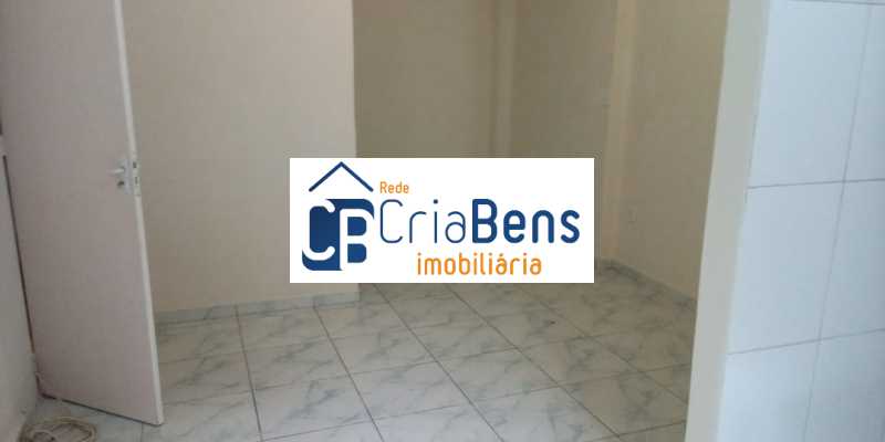 Conheça 7 do imóvel - Casa 2 quartos para alugar Abolição, Rio de Janeiro - R$ 800 - PPCA20180 - 8 7 - Casa 2 quartos para alugar Abolição, Rio de Janeiro - R$ 800 - PPCA20180 - 8