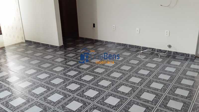 Conheça 3 do imóvel - Apartamento 2 quartos à venda Piedade, Rio de Janeiro - R$ 350.000 - PPAP20516 - 4 3 - Apartamento 2 quartos à venda Piedade, Rio de Janeiro - R$ 350.000 - PPAP20516 - 4