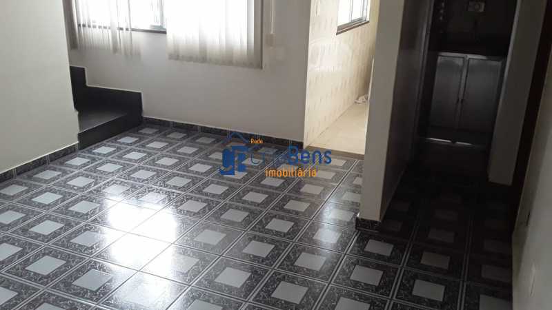 Conheça 4 do imóvel - Apartamento 2 quartos à venda Piedade, Rio de Janeiro - R$ 350.000 - PPAP20516 - 5 4 - Apartamento 2 quartos à venda Piedade, Rio de Janeiro - R$ 350.000 - PPAP20516 - 5